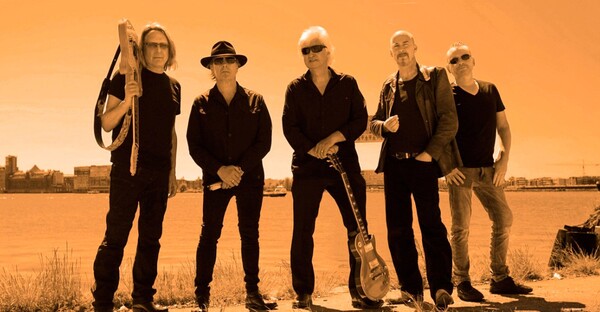 260612 Ben Tabak 12 Bar Blues Band Dee Ten erge